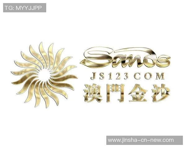 谁做过澳门金沙的代理-澳门金沙代理经验分享-谁做过澳门金沙的代理