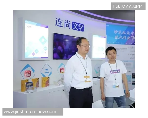 金沙网上娱乐网站-关于金沙网上娱乐网站的多角度研究-金沙网上娱乐网站