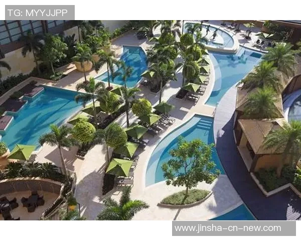 澳门喜来登金沙酒店-澳门喜来登金沙酒店，世界级住宿体验的典范-澳门喜来登金沙酒店