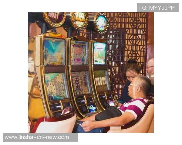 新加坡金沙娱乐场华人-新加坡金沙娱乐场中的华人身影-新加坡金沙娱乐场华人