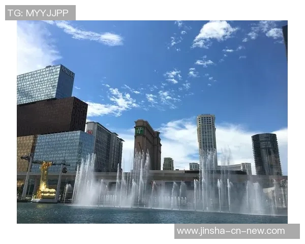 澳门金沙城 梦工厂-澳门金沙城，梦工厂之光-澳门金沙城 梦工厂