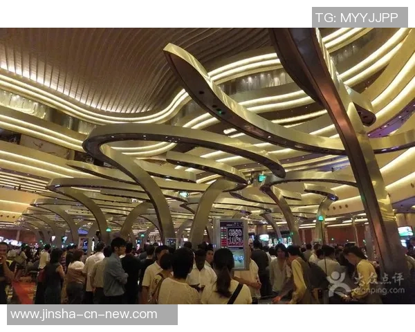 新加坡金沙线上娱乐-璀璨的新加坡金沙线上娱乐盛宴-新加坡金沙线上娱乐