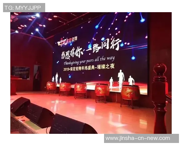 保定金沙娱乐会所-璀璨之夜尽在保定金沙娱乐会所-保定金沙娱乐会所