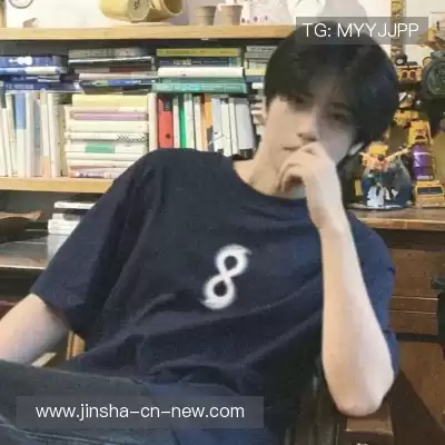 符京忆
